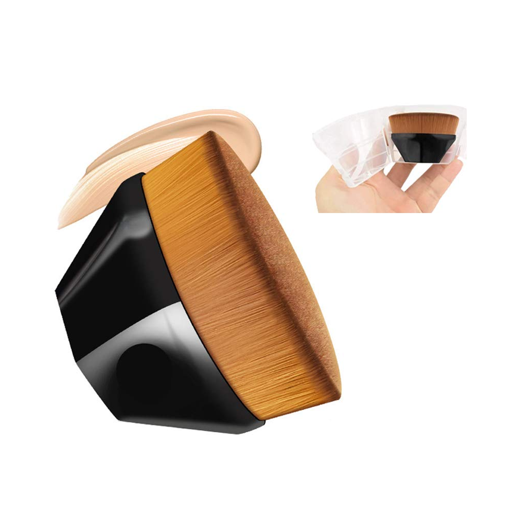 9af9d2ac978f0935aebea14cd4174f40 9af9d2ac978f0935aebea14cd4174f40